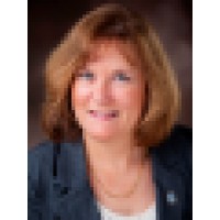 Lynn Bedford, Phd. At Coldwell Banker Uptown Realty
