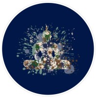 Mindfulyou.Co logo - Similar company to Sam Ai Solutions Ltd
