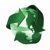 Domine web logo - Similar company to The Disputer