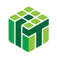 iTech Solution logo - Similar company to Itech Solutions