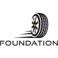 Foundation