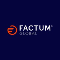 Factum Global