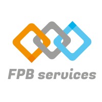FPB Services logo - Similar company to Bobinage Maintenance Services