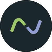 emunah fintech logo - Similar company to Action Fintech