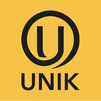 UNIK logo - Similar company to Getopson