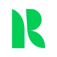 RESkill4NetZero logo - Similar company to Spes Sustainability Performances, Evidence & Scenarios