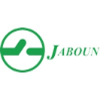 Jaboun logo - Similar company to Electrokavir