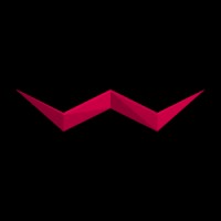 Essentware