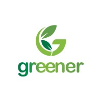 GREENER Project H2020 logo - Similar company to Enretech