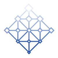 Elevated IT Solutions logo - Similar company to Elevate It Solutions