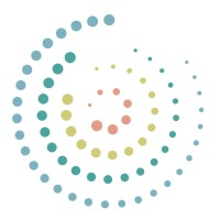 Flusso Nutrients logo