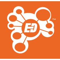 Everyone Digital CIC logo - Similar company to Virium Technology