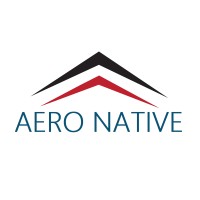 AERO NATIVE Ltd. logo - Similar company to Anc Research & Development