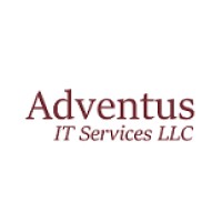 Adventus IT Services LLC logo - Similar company to Adventus Solutions