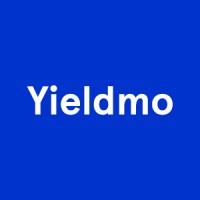 Yieldmo Ad Format Lab
