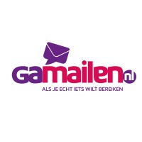 Gamailen.Nl