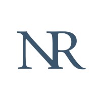 Nueva Revista logo - Similar company to Akro Ai