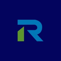 Risban Limited logo - Similar company to Tabin