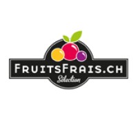 FruitsFrais.ch logo - Similar company to The Meal Prep