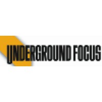 Underground Focus Magazine