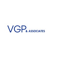 V G P & Associates logo - Similar company to Balanced Numbers, Inc