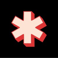 Nicefolk logo - Similar company to Experiential Technologies