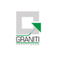 GRANITI EXPORT logo - Similar company to Melcoprol | Suplementos E Cosméticos
