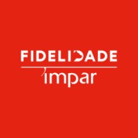 Fidelidade Moçambique logo - Similar company to Trident Fire Protection Engineers