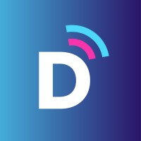 Domax Consulting logo - Similar company to Samarthya Digital