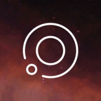 People In Space
