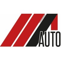 Topgear Auto logo - Similar company to Topgear
