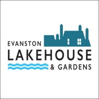 Evanston Lakehouse & Gardens