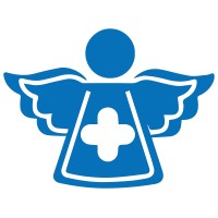 Hospital San Gabriel logo - Similar company to Hospital De Especialidades Nuestra Señora De La Paz