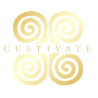 CultiVate logo - Similar company to Nzone