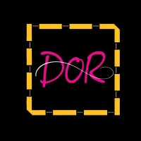 Project Dor logo - Similar company to Project Seher