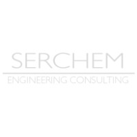 SERCHEM logo - Similar company to Metem Group