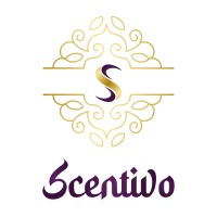 Scentivo Global logo - Similar company to Scentmega