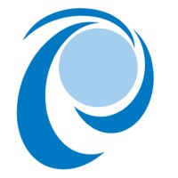 Macrosoft logo - Similar company to Elementz It Solutions