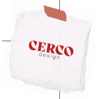 Cerco Market Place logo - Similar company to Sysco Technologies