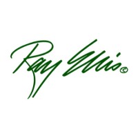 Ray Ellis Gallery Compass Prints, Inc