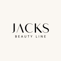 JACKS beauty line logo - Similar company to Nüchtern