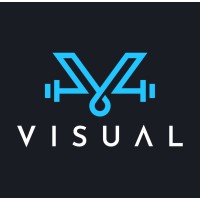 Visualising Software Limited logo - Similar company to Connectxp