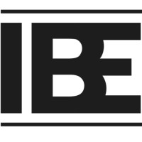 International Brand Equity logo - Similar company to Swastik Procure