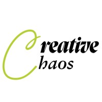 Creative Chaos Media Solutions logo - Similar company to Siddharthsonkar.Com
