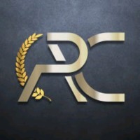 Adenilson R Coelho | Perito Trabalhista logo - Similar company to N-Gen Controls System