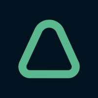 Smart Home Connect logo - Similar company to Smarthome