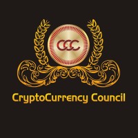 Cryptocurrency Council logo - Similar company to Solidity Labs