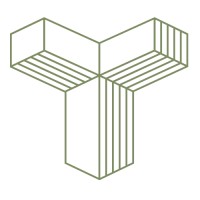 Bransjenettverk for Trekonstruksjoner logo - Similar company to Odk.Design