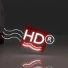The HDR Group of Companies logo - Similar company to Ntid Group Of Companies