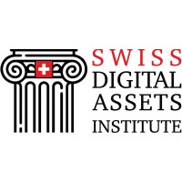 Swiss Digital Assets Institute (SDAI) logo - Similar company to Blockchain Propulsion®
